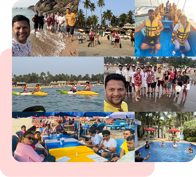 AI Pragati Image